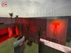 DE_MIDDLERUSH