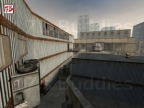 DE_PAWTUCKET_V2