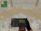 DE_CEMENT