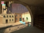DE_RED_DUST2