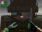 DE_4FLOORS