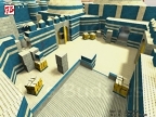 DE_DUST2_LEGO_V2