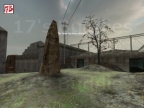 DE_INCIDO