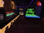 DE_HARDROCK_CAFE_B1