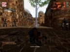 DE_D2_ZONA_A