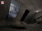 DE_RISICO_BETA