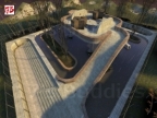 DE_FLOODEDSCULPTURE_BETA2