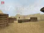 DE_DUST_FIRE