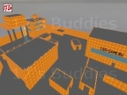 DE_BLAST_TEXTURE_V3