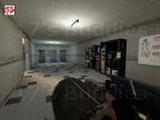 DE_MASACRE