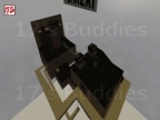 HOEJHUS_PONAZAI_FINAL