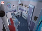 DE_DOLLS_BLUE