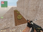 DE_HOUSEKILL