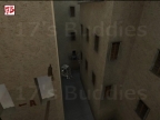 DE_TAKEBOUM2