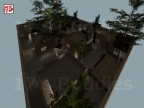 DE_WEIRD