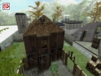DE_UAC_CITY7