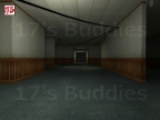CS_CXW_OFFICE