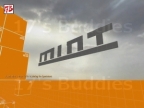DE_MINT_V3