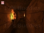 DE_RAINING_SP