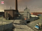 DE_COMPOUND