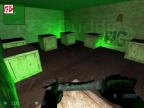 DE_MINNIROOM2