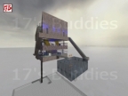 CS_HOEJHUS_ERROR