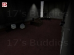 DE_TAKEBOUM