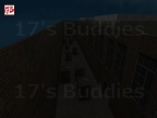DE_STREETWAR
