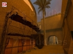 KNAS_ROCKTOWN_CSS_OE_V2