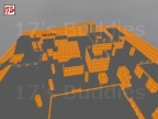 DE_BLAST_TEXTURE_V2