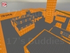 DE_BLAST_TEXTURE_V1