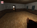 DE_SILENT_TRIAL