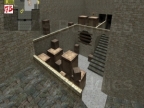DE_CSMEGA_DUST_CANALS