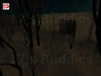 RAVENHOLM