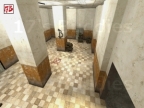 DE_FACADES_BETA2