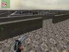 DE_CENTERSITE_BV1