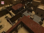 DE_DUSTWAR2