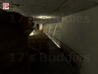 DE_CARGO_V1