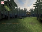 DE_FOREST_WAR