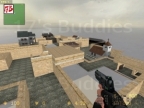 DE_DUST_CITY