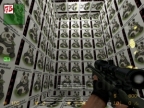 FY_EXPERIMENT