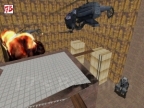DE_HOUSE_V2