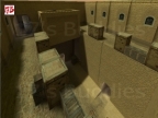 DE_2X2DUST