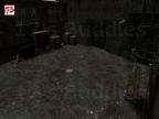 DE_FORSCHUNG_BETA