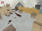 DE_HOUSEYARD