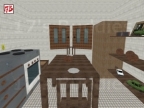 DE_RATS_ZEZERO