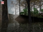 DE_PATOSAUNA