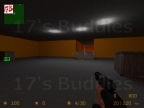 DE_ORANGEOUT