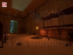 DE_SACREDPLACE