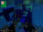 DE_CARTOONCITY_BETA669